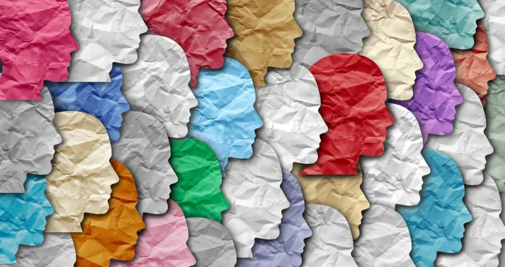 psychopraticien ACP à Arpajon