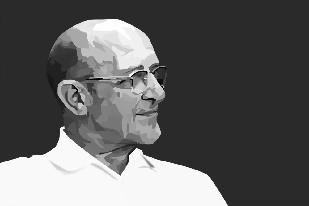 thérapeute familial systémqiue à Arpajon